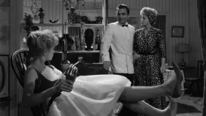 Задник до фильму"Лоліта" #673087