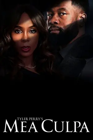 Постер до фильму"Мистецтво провини" #733376