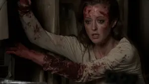 Відео до фільму 13 Eerie | 13 Eerie (2013) - Official Trailer - Englisch