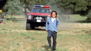 Задник до фильму"Тварина" #350824