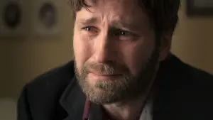 Задник до фильму"" #656263