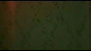 Задник до фильму"소울메이트" #887539
