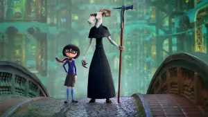 Задник до фильму"" #682157