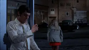 Задник до фильму"Кицю, кицю, я тебе люблю" #804068