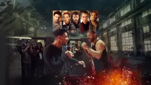 Задник до фильму"І згасло світло" #366192