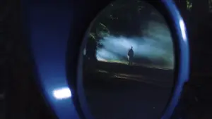 Задник до фильму"Штучний розум" #714349