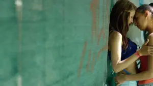 Задник до фильму"" #355929