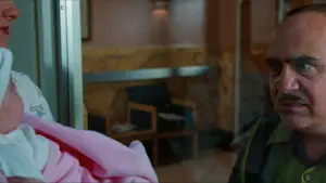 Задник до фильму"Матильда" #649819