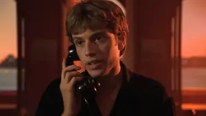 Задник до фильму"Порушуючи заборони" #644985