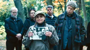 Задник до фильму"" #706402