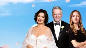 Задник до фильму"" #460970