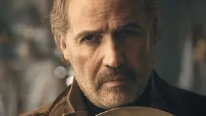 Задник до фильму"Day of Reckoning" #782537