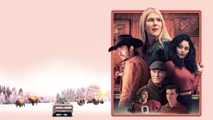 Задник до фильму"" #458268