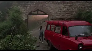 Задник до фильму"" #667610