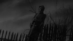 Задник до фильму"Франкенштейн" #641081