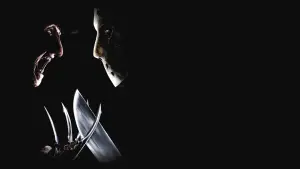 Задник до фильму"Фреддi проти Джейсона" #790915