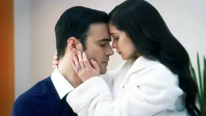 Переглянути трейлер фільму