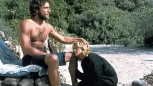 Задник до фильму"" #721129