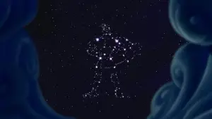 Задник до фильму"Геркулес" #595405