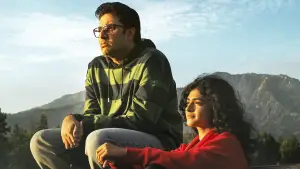 Задник до фильму"" #739068