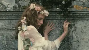 Задник до фильму"Jane B. par Agnès V." #756114