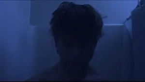 Задник до фильму"" #543590