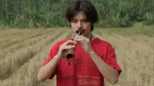 Задник до фильму"" #640636