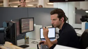 Задник до фильму"Безмежний розум: Області пітьми" #233528