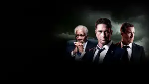 Задник до фильму"Падіння Лондона" #663254