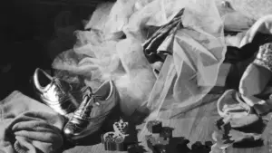 Задник до фильму"L