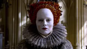 Задник до фильму"Марія — королева Шотландії" #277762