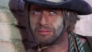 Задник до фильму"" #675904