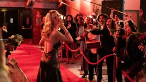 Задник до фильму"" #487763