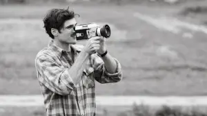 Задник до фильму"" #671446