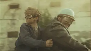 Задник до фильму"Árva" #766036