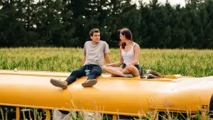 Задник до фильму"" #740164