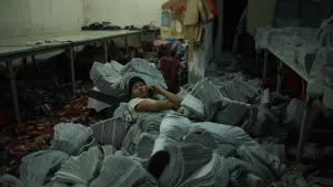 Задник до фильму"" #199380