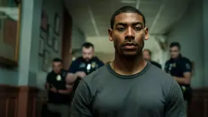 Задник до фильму"Ребел-Ридж" #593117