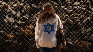 Задник до фильму"" #484850