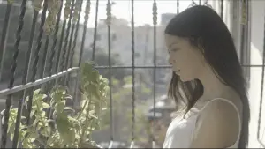 Задник до фильму"" #692898