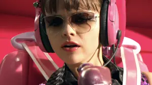 Задник до фильму"Спіді Гонщик" #700995