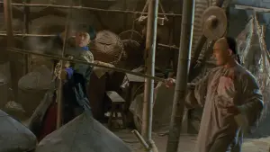 Задник до фильму"" #350396