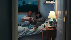 Задник до фильму"" #539293