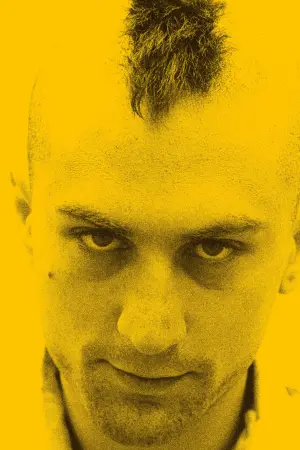 Постер до фильму"Таксист" #177049