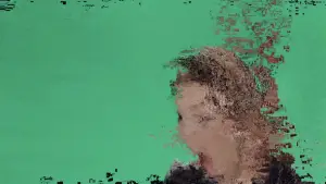 Задник до фильму"Звір" #755995