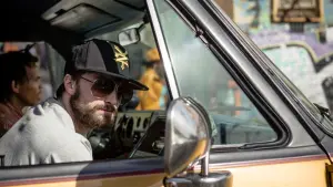 Задник до фильму"Переломний момент" #493414