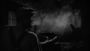 Задник до фильму"Грона гніву" #753449