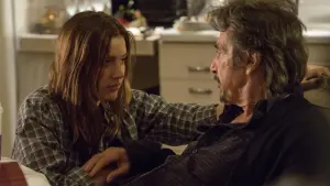 Задник до фильму"Приниження" #463191