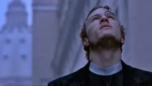 Задник до фильму"Пожирач гріхів" #696938