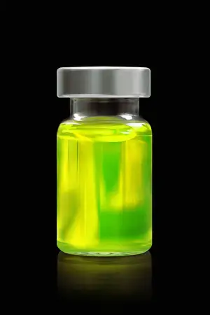 Постер до фильму"" #531389